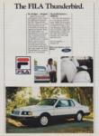 Thunderbird 1983 101.jpg